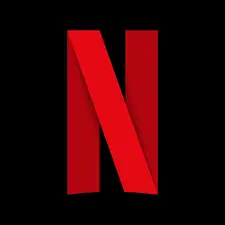 Layanan NetFlix